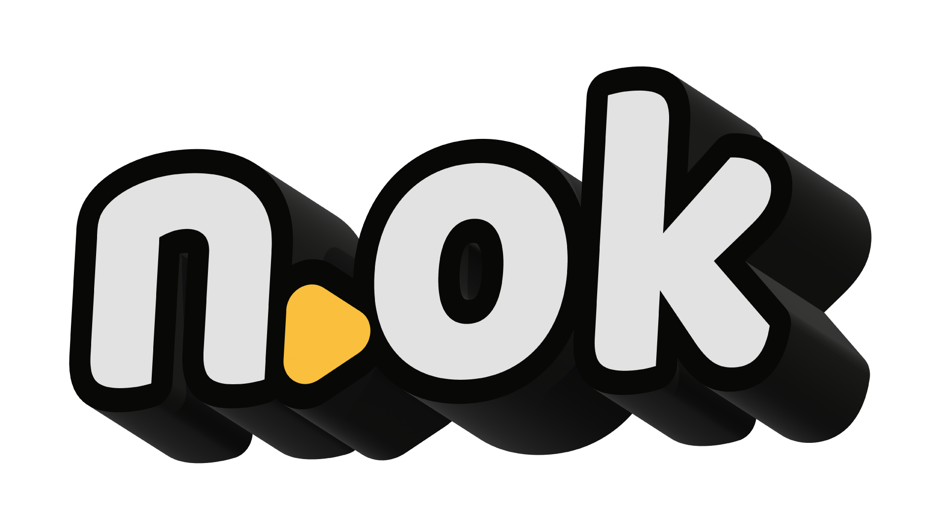Nexo Studio - n.ok